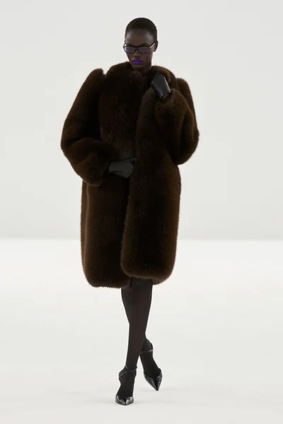 Look 42